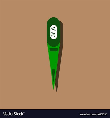 Flat icon design collection electronic vector image