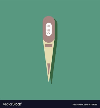 Flat icon design collection electronic vector image