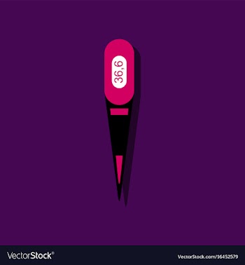 Flat icon design collection electronic vector image
