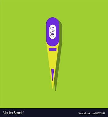 Flat icon design collection electronic vector image