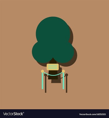 Flat icon design collection factory pipe in vector image