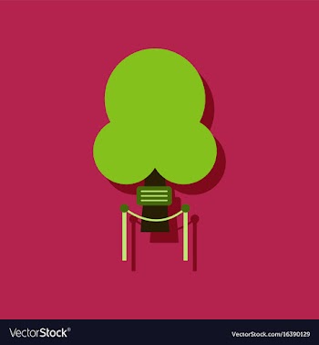 Flat icon design collection factory pipe in vector image