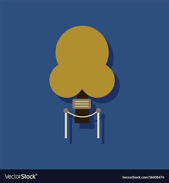 Flat icon design collection factory pipe in vector image