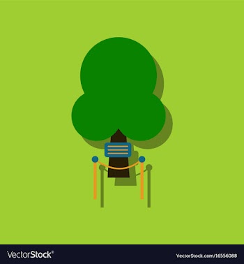 Flat icon design collection factory pipe in vector image