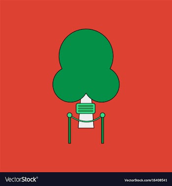 Flat icon design collection factory pipe vector image