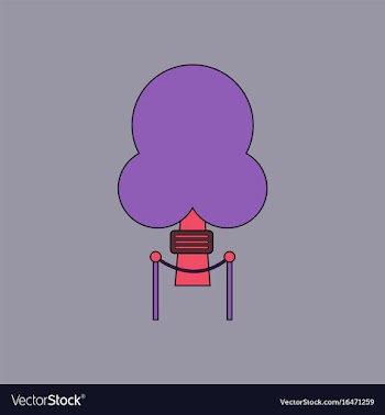 Flat icon design collection factory pipe vector image