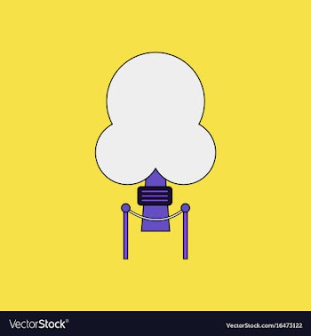 Flat icon design collection factory pipe vector image