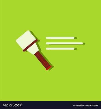 Flat icon design collection german hand grenade vector image
