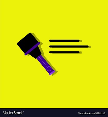 Flat icon design collection german hand grenade vector image