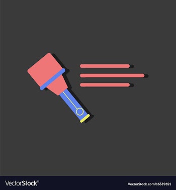 Flat icon design collection german hand grenade vector image
