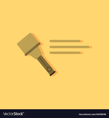 Flat icon design collection german hand grenade vector image