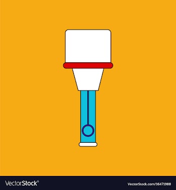 Flat icon design collection german hand grenade vector image