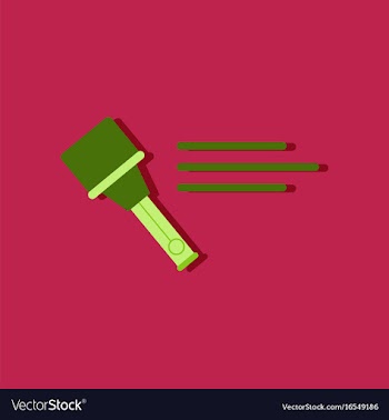 Flat icon design collection german hand grenade vector image