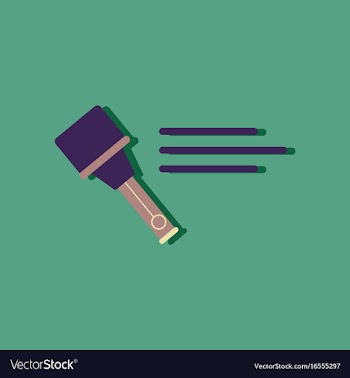 Flat icon design collection german hand grenade vector image
