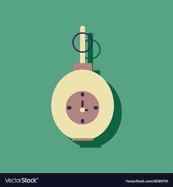Flat icon design collection military grenade with vector image