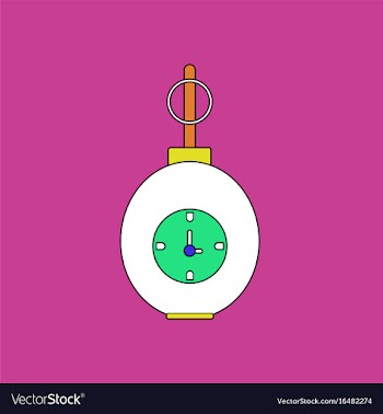 Flat icon design collection military grenade with vector image