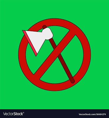 Flat icon design collection no cutting vector image