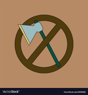 Flat icon design collection no cutting vector image
