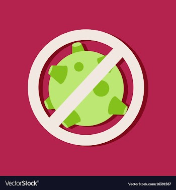 Flat icon design collection no satellites in vector image