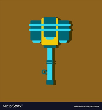Flat icon design collection old anti tank grenade vector image