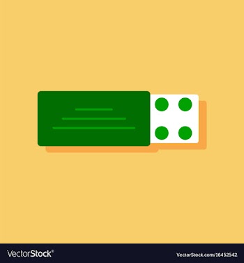 Flat icon design collection pill pack in sticker vector image