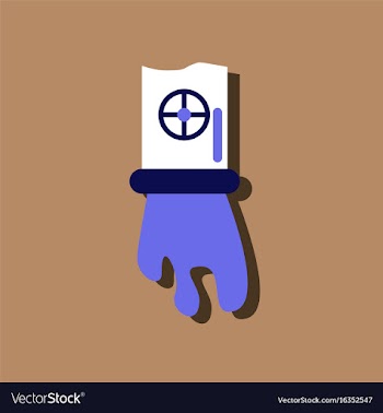 Flat icon design collection pipe and flow in vector image