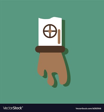Flat icon design collection pipe and flow in vector image