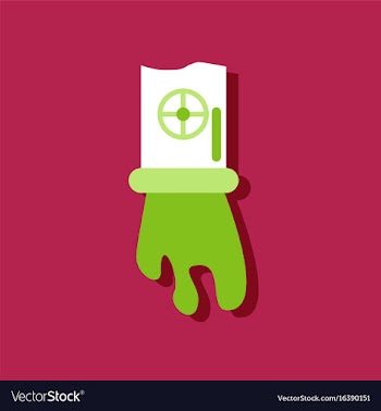 Flat icon design collection pipe and flow in vector image