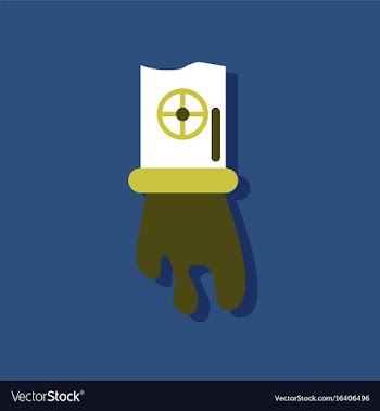 Flat icon design collection pipe and flow in vector image