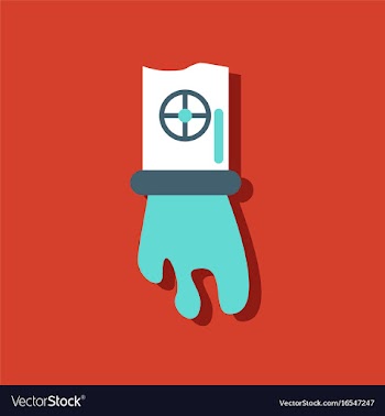 Flat icon design collection pipe and flow in vector image