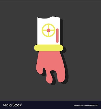 Flat icon design collection pipe and flow in vector image
