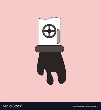 Flat icon design collection pipe and flow vector image