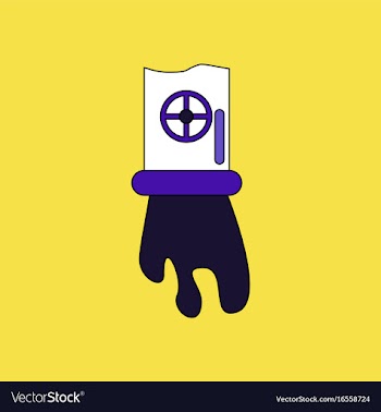 Flat icon design collection pipe and flow vector image