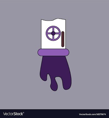 Flat icon design collection pipe and flow vector image