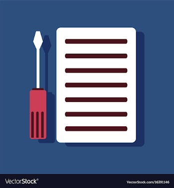 Flat icon design collection radiator grille and vector image