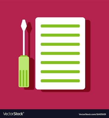 Flat icon design collection radiator grille and vector image