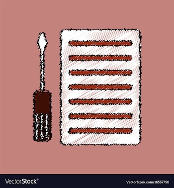 Flat icon design collection radiator grille and vector image