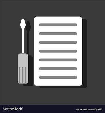 Flat icon design collection radiator grille and vector image
