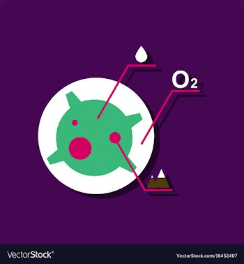 Flat icon design collection satellite and vector image