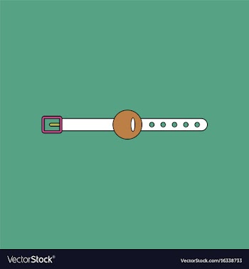 Flat icon design collection sex toy gag vector image