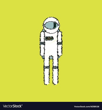 Flat icon design collection silhouette of an vector image