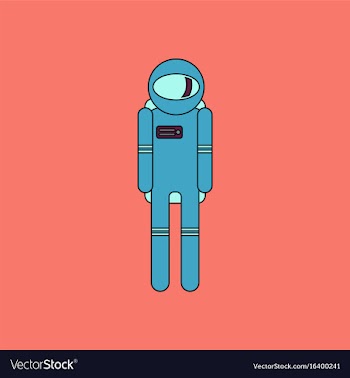 Flat icon design collection silhouette of an vector image