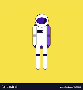 Flat icon design collection silhouette of an vector image