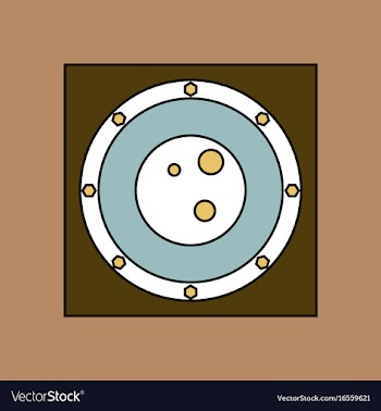 Flat icon design collection silhouette of the vector image