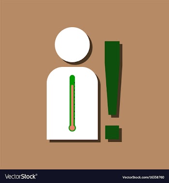 Flat icon design collection silhouette with vector image