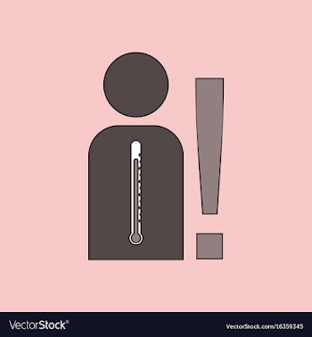 Flat icon design collection silhouette with vector image