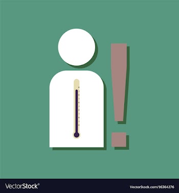 Flat icon design collection silhouette with vector image