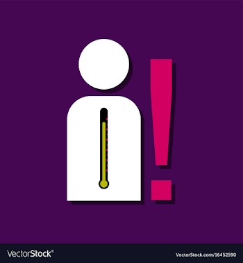 Flat icon design collection silhouette with vector image
