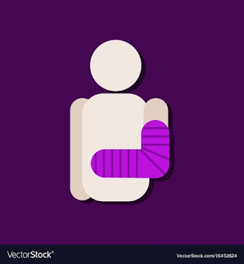 Flat icon design collection silhouette with vector image