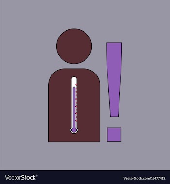 Flat icon design collection silhouette with vector image